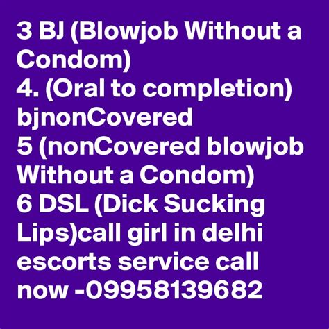Blowjob without Condom Prostitute Puli